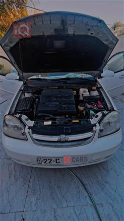 شێڤرۆلێت ئۆپترا